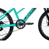 CAPITAN 24" GIRL