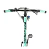 CAPITAN 24" GIRL