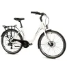 DOMESTA 26" LADY