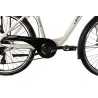 DOMESTA 26" LADY