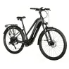 BARNET 28" LADY + second battery for 1 Euro