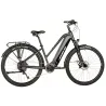 BARNET 28" LADY + second battery for 1 Euro