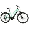 Trekking E-bike Leader Fox LUCAS lady, 2019-1