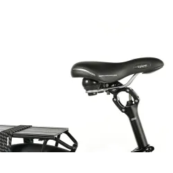 LUCAS 28" DÁMSKÝ