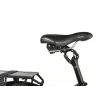 LUCAS 28" DÁMSKÝ