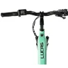 LUCAS 28" DÁMSKÝ