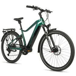 LUCAS 28" PÁNSKÝ
