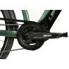 LUCAS 28" PÁNSKÝ