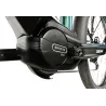 LUCAS 28" PÁNSKÝ