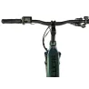 LUCAS 28" PÁNSKÝ