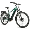 LUCAS 28" PÁNSKÝ (SK)