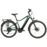 LUCAS 28" PÁNSKÝ (SK)