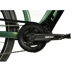 LUCAS 28" GENT