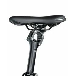 LUCAS 28" GENT