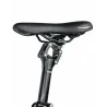 LUCAS 28" PÁNSKÝ (SK)