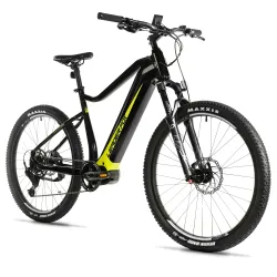 AWALON 27,5" GENT