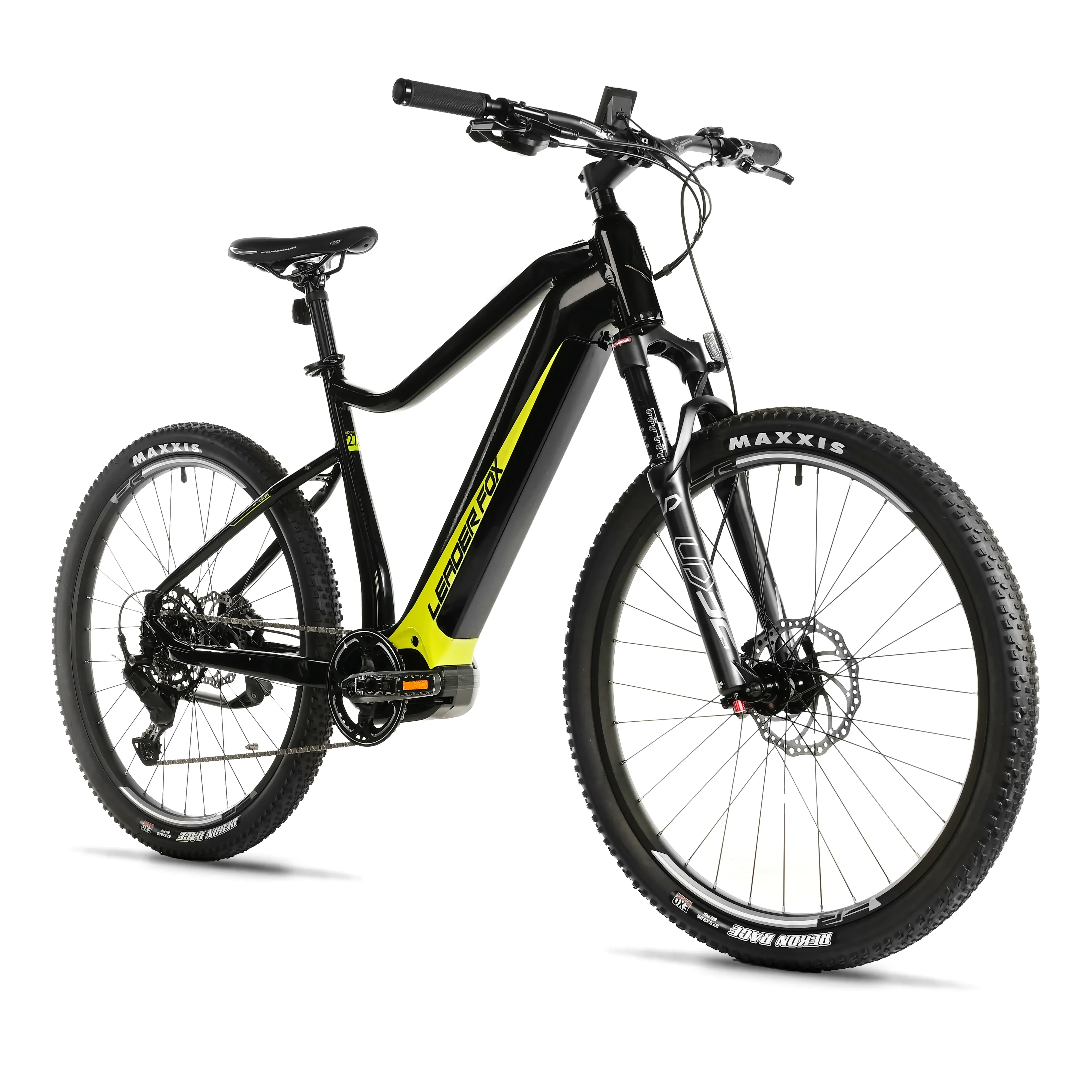 AWALON 27,5" GENT