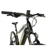 AWALON 27,5" GENT