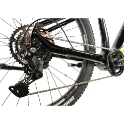 AWALON 27,5" GENT