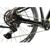 AWALON 27,5" GENT