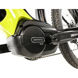 AWALON 27,5" GENT