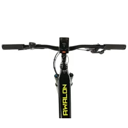 AWALON 27,5" GENT