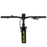 AWALON 27,5" GENT