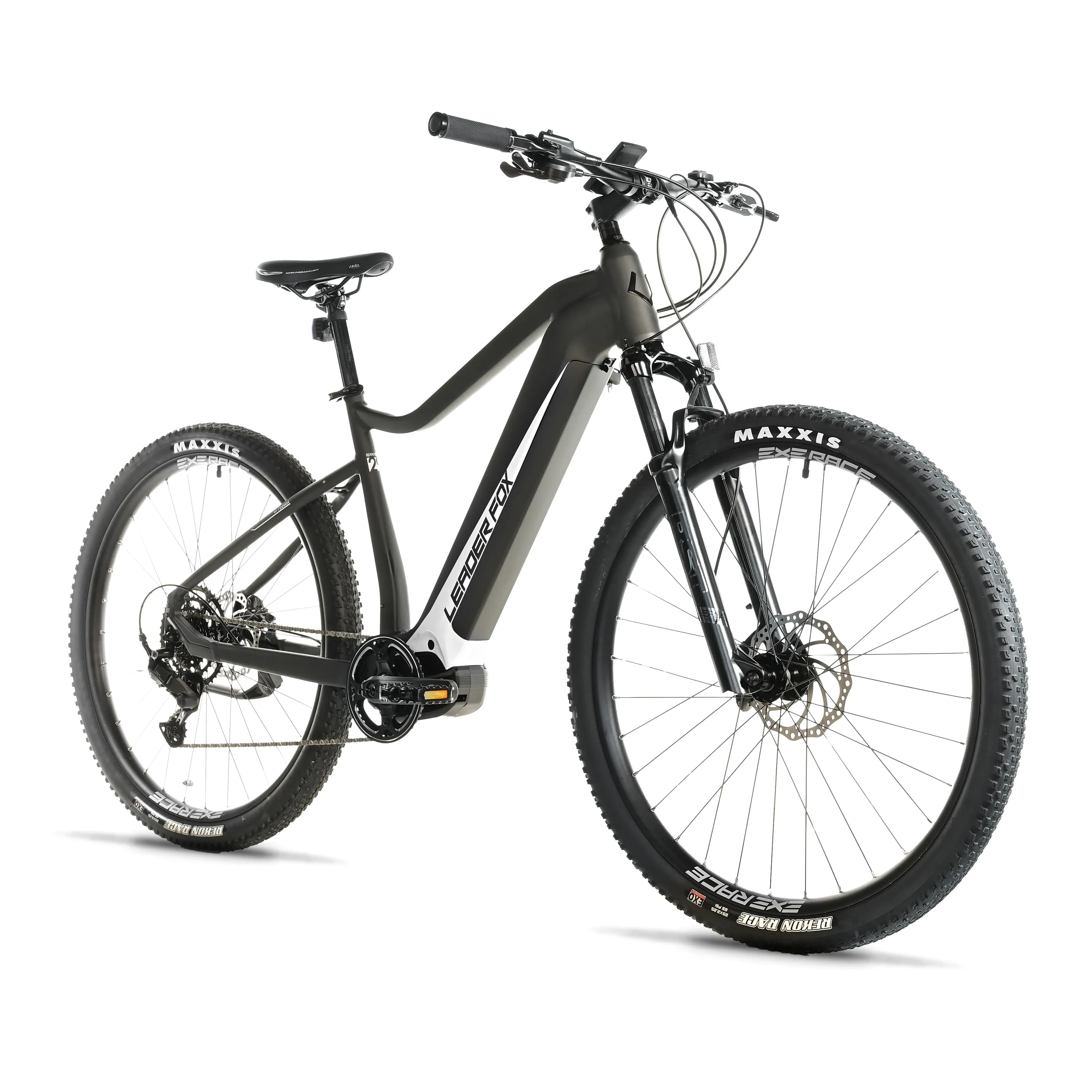 AWALON 29" GENT