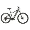 AWALON 29" GENT