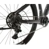 AWALON 29" GENT