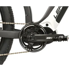 AWALON 29" GENT