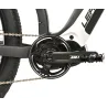 AWALON 29" GENT