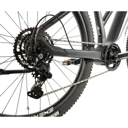 AWALON 29" LADY
