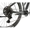 AWALON 29" LADY

