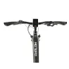 E-bike Cross Leader Fox BEND lady