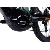 AYRA 29"