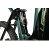 E-bike MTB 29" Leader Fox ALTAR,2018-1