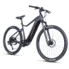 KENT 29" + second battery for 1 Euro