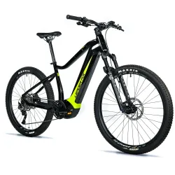 OREM 27,5"