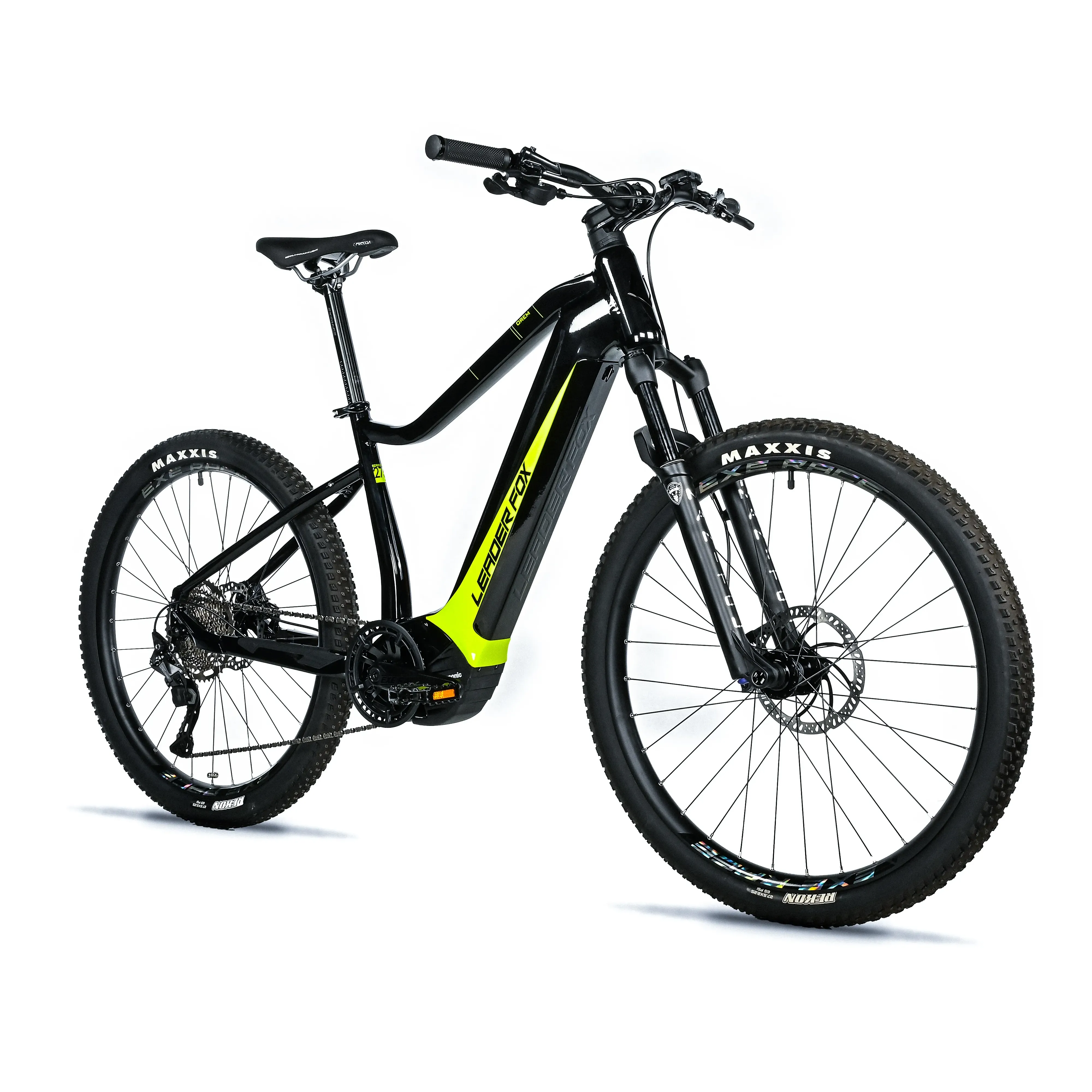 OREM 27,5"