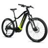 OREM 27,5"