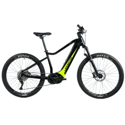 OREM 27,5"