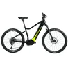 OREM 27,5"