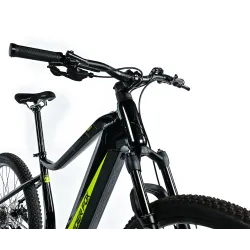 OREM 27,5"