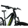 OREM 27,5"
