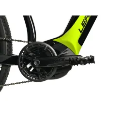 OREM 27,5"