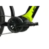 OREM 27,5"