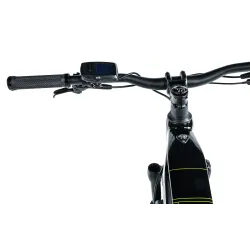 OREM 27,5"
