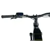 OREM 27,5"