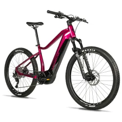 OREM 29"